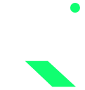 Revisit Digital logo