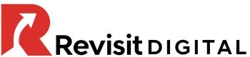 revisitdigital-header revisitdigital-header